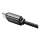 Kabel USAMS Kabel USB-C na Lightning 30W 1,2m